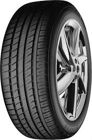 АВТОШИНА 195/65R15 PETLAS IMPERIUM PT515 XL 95H
